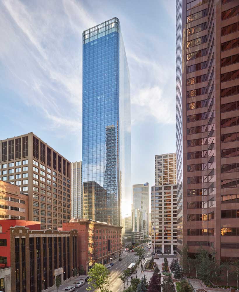 brookfield-place-calgary-in-calgary-ab
